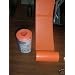 UNIVERSAL ALUMINUM SPLINT