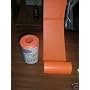 UNIVERSAL ALUMINUM SPLINT