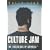 Culture Jam: The Uncooling of America
