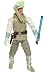 Star Wars Luke Skywalker (Hoth Attack) Figure - Empire Strikes Back_s-2
