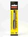 Hanson 8152 - High Carbon Steel Machine Screw Fractional Plug Tap 5/8-11 NC - Irwin Industrial - 8152