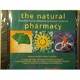 The Natural Pharmacy Complete Home Reference to Natural Medicine