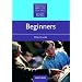 Beginners (Resource Books for Teachers)