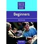 Beginners (Resource Books for Teachers) von Peter Grundy