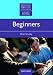 Beginners (Resource Books for Teachers)