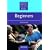 Beginners (Resource Books for Teachers)