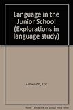 Language in the junior school