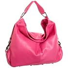 Rebecca Minkoff Nikki Hobo