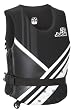 Jobe SeventyFive Lifevest
