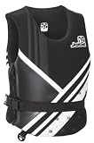 Jobe SeventyFive Lifevest Jobe SeventyFive Lifevest