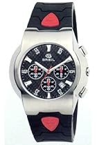 Breil Ducati One Mens Watch