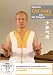 Shaolin Qi Gong mit Meister Shi Xinggui. Die Weisheit der Shaolin Mönche