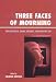 Three Faces of Mourning: Melancholia, Manic Defense and Moving on