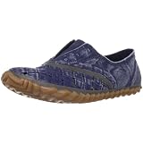 [ソレル] SOREL PICNIC WEAVE