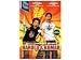 Harold & Kumar