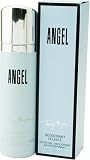 41PY82XD71L. SL160  Angel By Thierry Mugler For Women. Deodorant Spray 3.4 Ounces Reviews