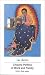 Las Obreras: Chicana Politics of Work and Family (Aztlan : a Journal of Chicano Studies, Volume 20, Numbers One and Two)