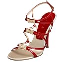 Casadei Women's 1037 Sandal