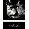 Classic Histories of Ancient Rome