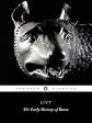 Livy's History of Rome