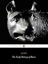 Livy's History of Rome