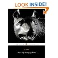 The Early History of Rome: Bks. 1-5 (Penguin Classics)