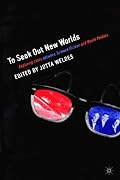 To Seek Out New Worlds: Exploring Links between Science Fiction and World Politics