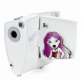 Bratz Digital Video Camera
