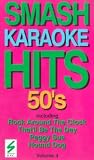 Smash Karaoke Hits 50s VHS