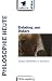 Philosophie Heute: Jürgen Habermas - Einladung zum Diskurs
