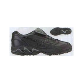 Mens Wave Trainer Low G3 Training Shoes from Mizuno - 1 Pair by Mizuno