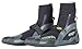 Hyperflex AMP 7mm Round Toe Boot