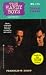 Search : CLEAN num SWEEP: HARDY BOYS CASEFILES #114 (Hardy Boys Casefiles)