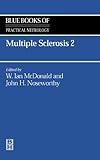 Multiple sclerosis 2