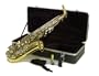 Beltone 300 Alto Sax