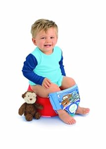 Where to shop  Huggies Night-Time Pull-Ups Nappies