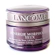 Lancome Renergie Microlift Eye Cream 15g/0.5oz
