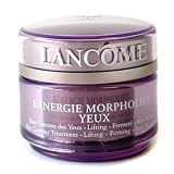 Lancome Renergie Microlift Eye Cream 15g/0.5oz
