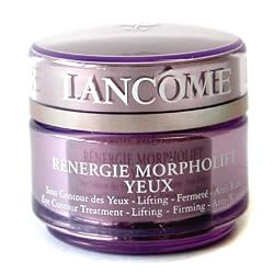 Lancome Renergie Microlift Eye Cream 15g/0.5oz