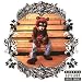 College Dropout