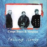 Falling Slowly