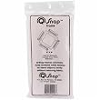 -Q-Snap Frame 8"X8"