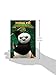 Kung Fu Panda 3 Movie Novelization