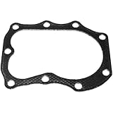 Briggs & Stratton 272163S Cylinder Head Gasket Replaces 272163/270430