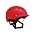 WRSI Current Whitewater Safety Helmet (Vented)