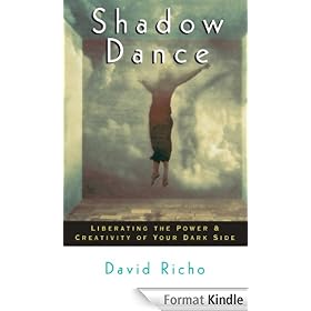 Shadow Dance