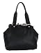 Sonia Rykiel - Sac Doctor Sonia Rykiel Bag Ligne Adorable Noir