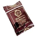 Master Pack Coffee