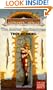 The Amber Enchantress (Dark Sun Novels, Prism Pentad, Book 3)