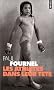 Athletes dans leur tete (les)